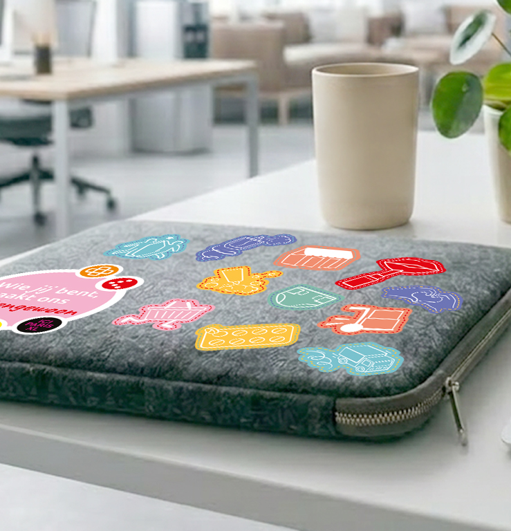 ASWatson-buitengewoon-laptophoes-grafisch-ontwerp-pietje-precies