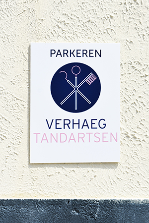 Verhaeg_parkeerplaats02
