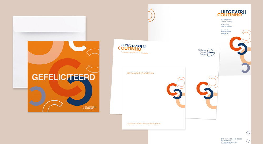 coutinho-husstijl-ontwerp-grafisch-ontwerp-pietje-precies