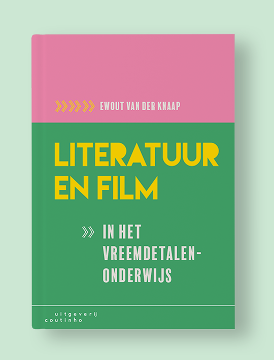 coutinho-omslag-literatuur-en-film-grafisch-ontwerp-pietje-precies
