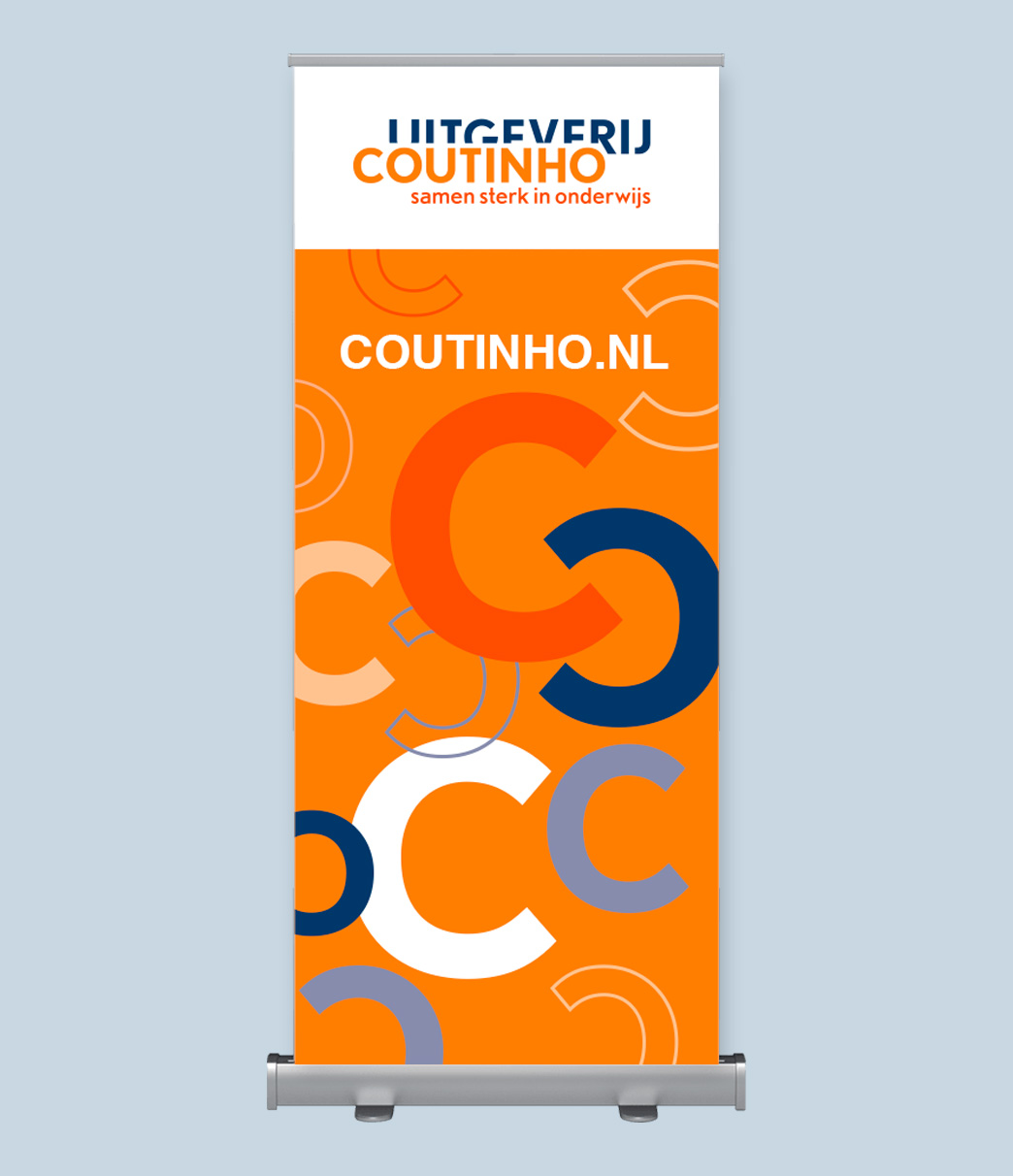 coutinho-roll-up-banner-grafisch-ontwerp-pietje-precies