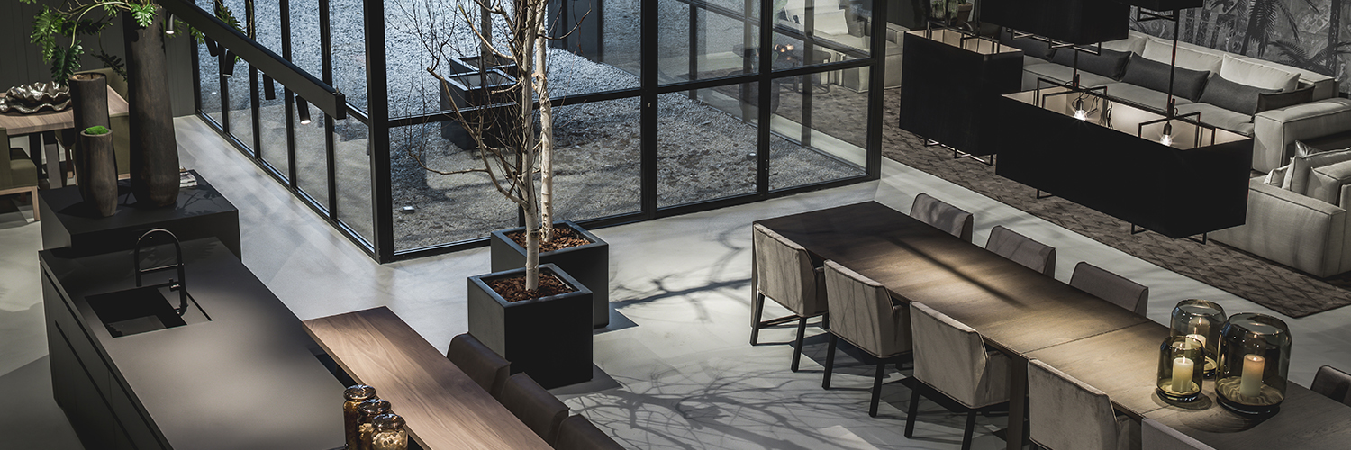 grey7-showroom-sfeer-pietje-precies