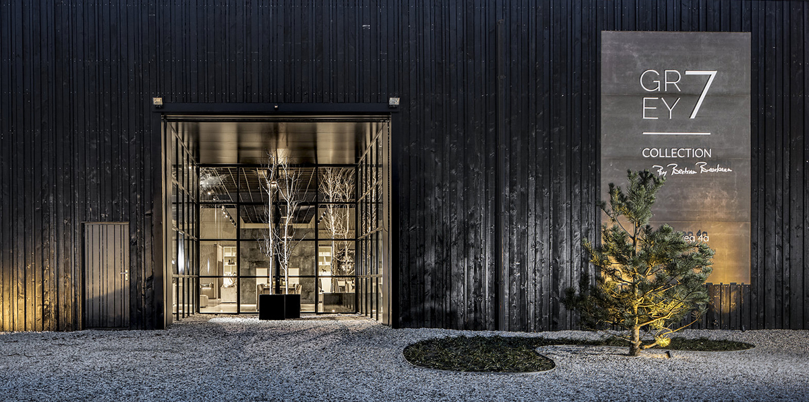 grey7-signage-gevel-grafisch-ontwerp-pietje-precies