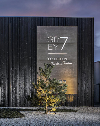grey7-signage-grafisch-ontwerp-pietje-precies-mobiel grafisch ontwerp logo design en signage Grey 7