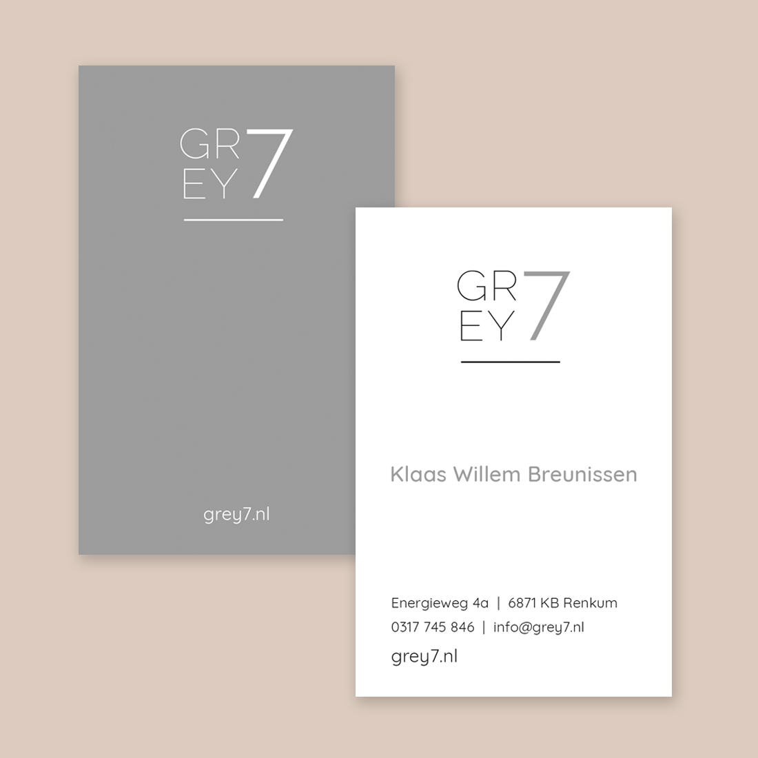 grey7-visitekaartjes-grafisch-ontwerp-pietje-precieskopie