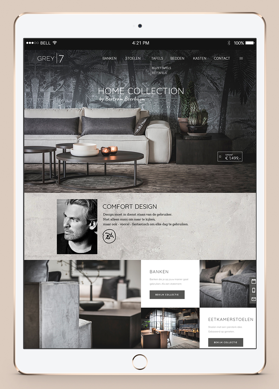grey7-website-ipadpro-grijs-grafisch-ontwerp-pietje-precies