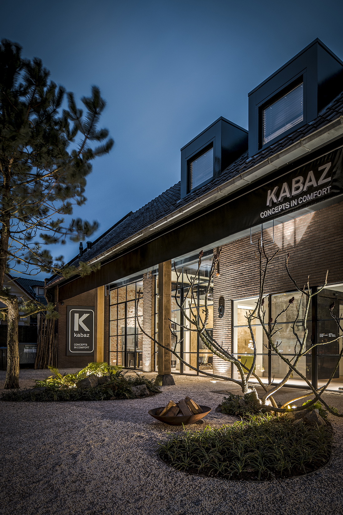 kabaz-atelier-grafisch-ontwerp-pietje-precies