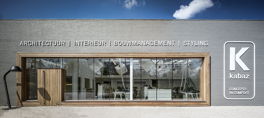 kabaz-gevel-hilversum-grafisch-ontwerp-pietje-precies