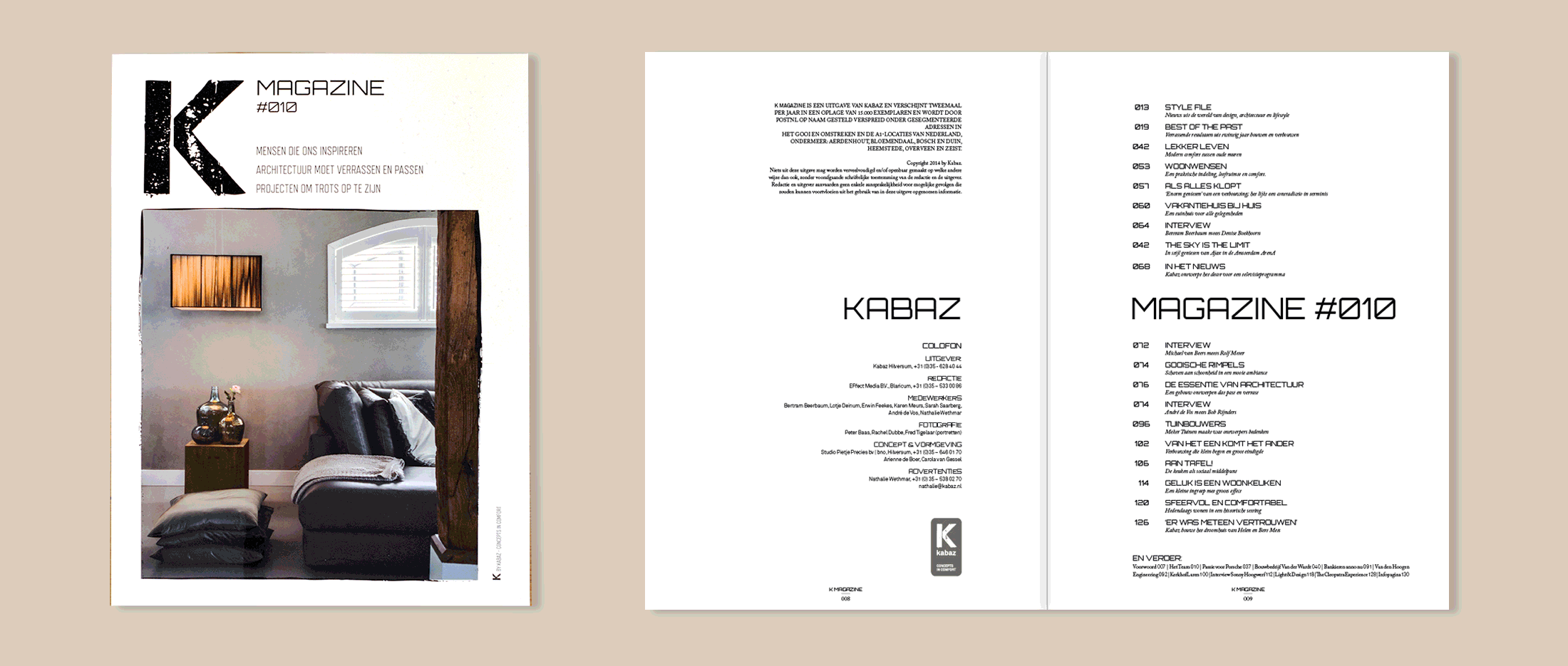 kabaz_magazine-binnenwerk-grafisch-ontwerp-pietjeprecies