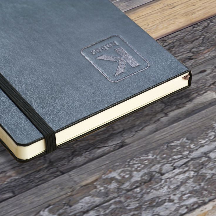 kabaz_moleskine