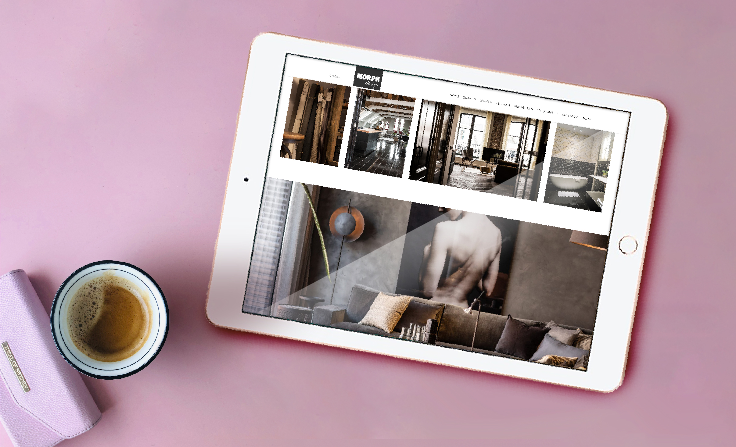 morph-design-webdesign-pietjeprecies-landscape