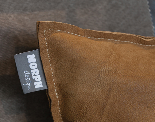 morphdesign-label-grafisch-ontwerp-pietje-precies