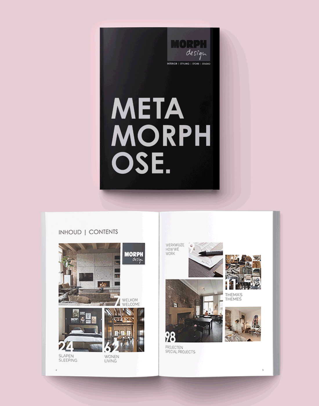 morphdesign-magazine-grafisch-ontwerp-pietje-precies-03