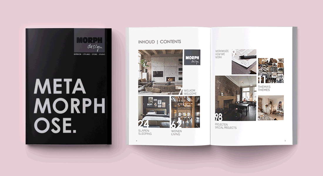 morphdesign-magazine-grafisch-ontwerp-pietje-precies-04