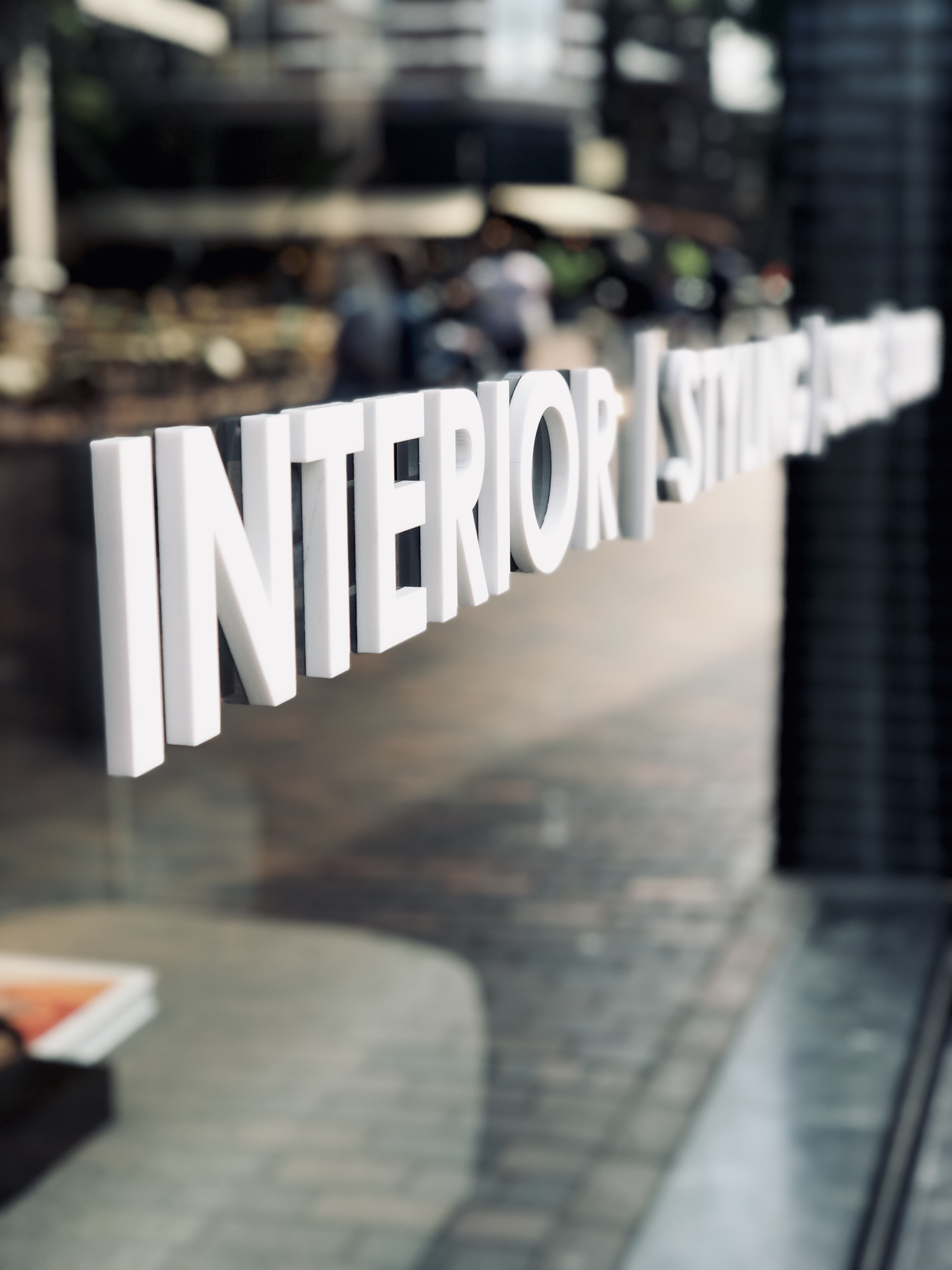 morphdesign-signage-close-pietjeprecies