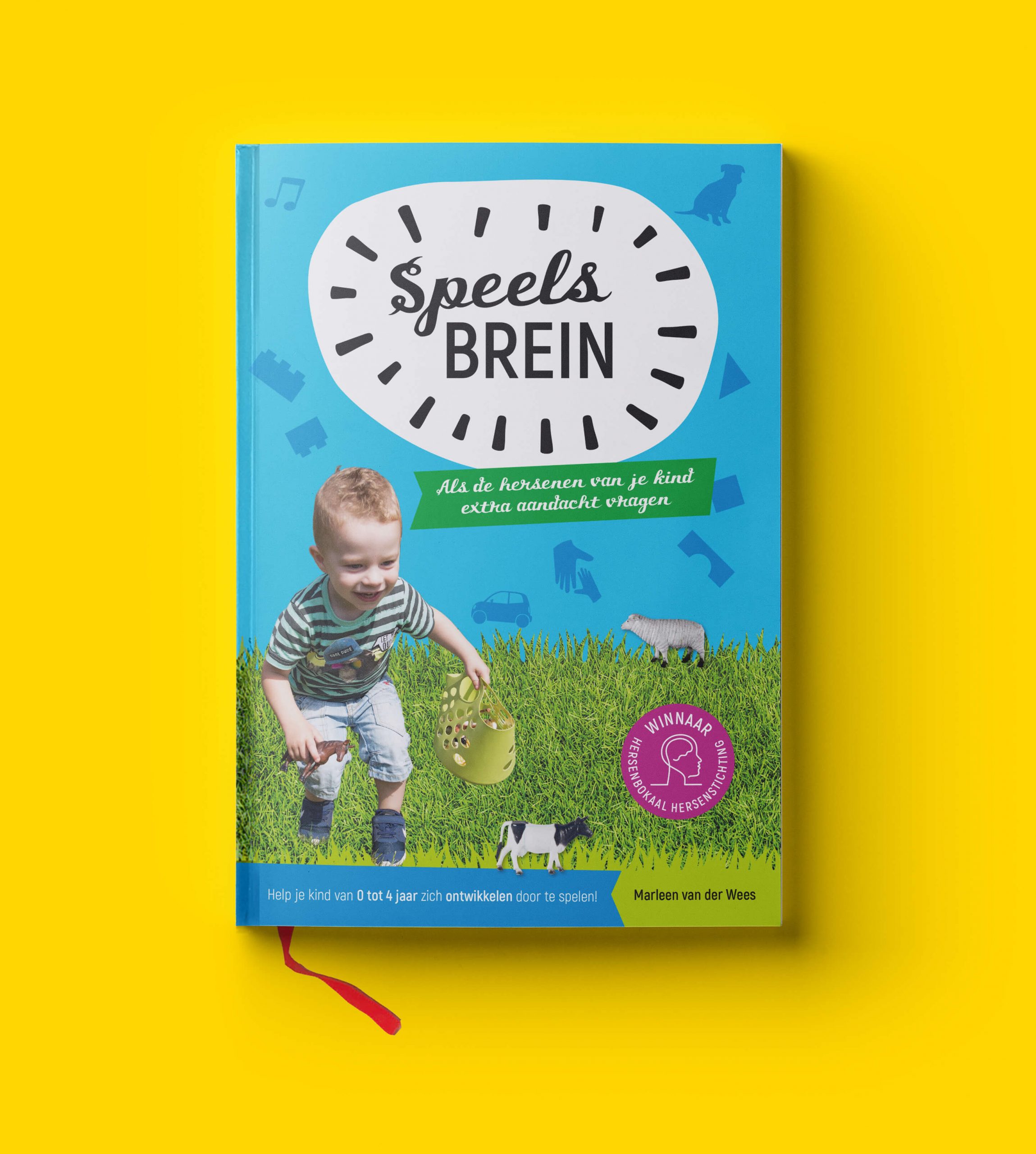 speelsbrein-binnenwerk-cover-doeboek-grafisch-ontwerp-pietje-precies-mobiel