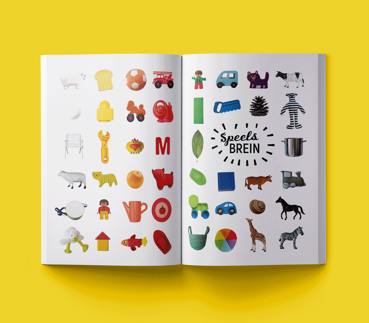 speelsbrein-binnenwerk-cover-doeboek-grafisch-ontwerp-pietje-precies-mobiel