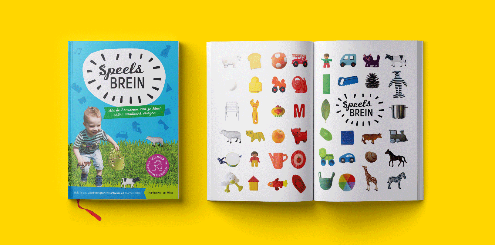 speelsbrein-binnenwerk-cover-doeboek-grafisch-ontwerp-pietje-precies
