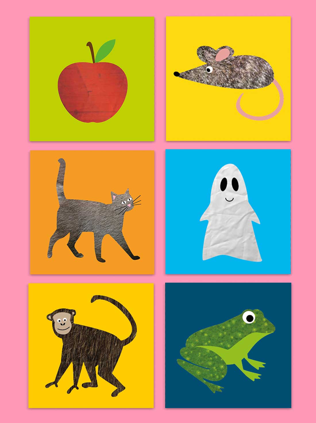 speelsbrein-doeboek-speelkaartjes-illustraties-grafisch-ontwerp-pietje-precies