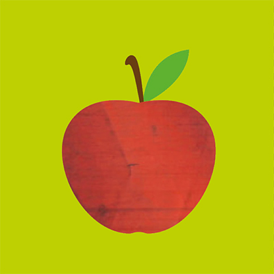 speelsbrein-speelkaartjes-appel-grafisch-ontwerp-pietje-precies