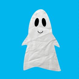 speelsbrein-speelkaartjes-spook-grafisch-ontwerp-pietje-precies