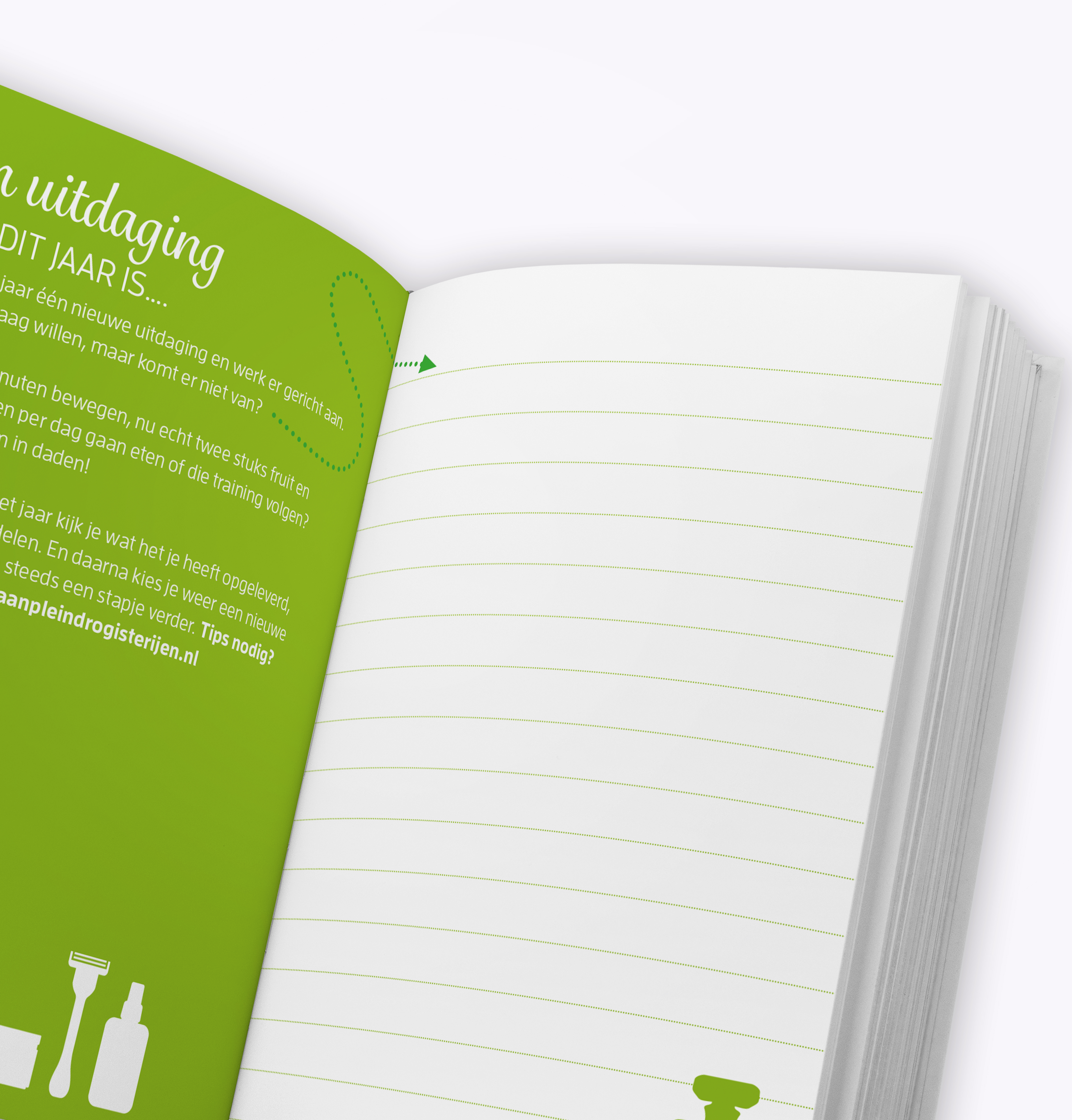 stichting-did-notebook-binnenwerk-grafisch-ontwerp-pietje-precies02