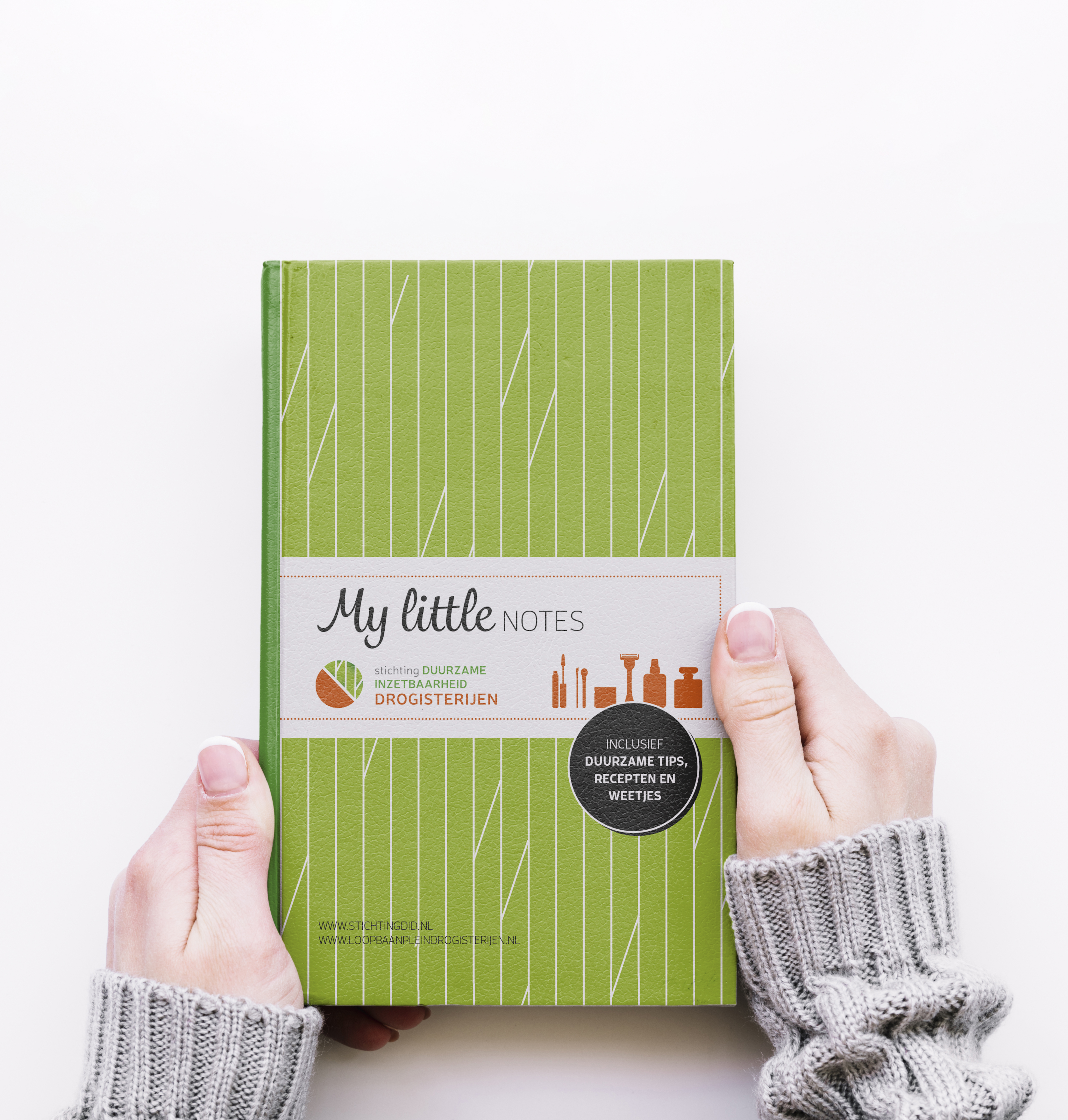 stichting-did-notebook-grafisch-ontwerp-pietje-precies02