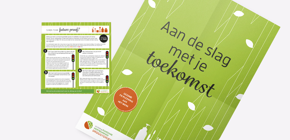 stichting-did-poster-flyer-grafisch-ontwerp-pietje-precies