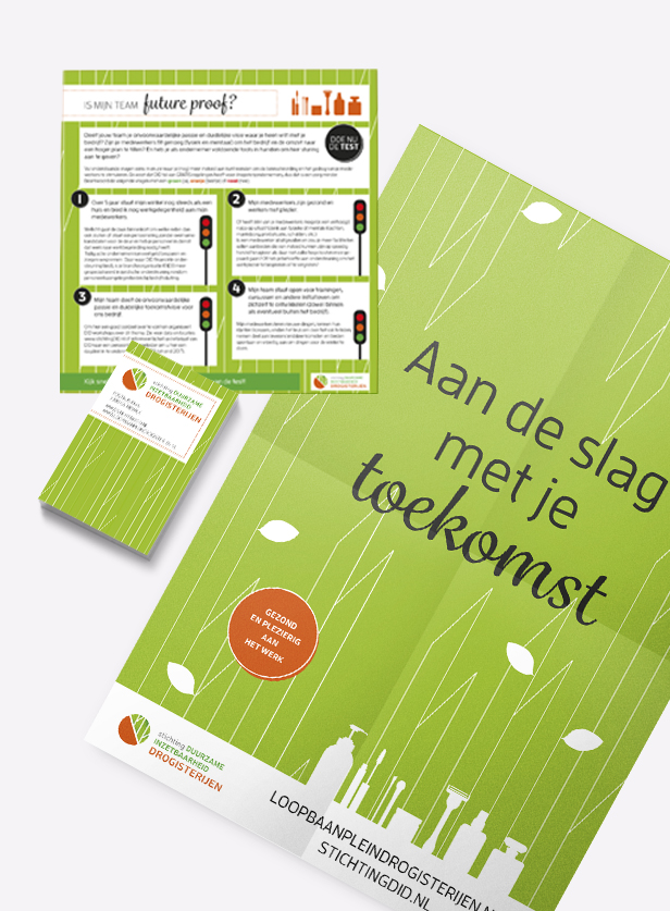 stichting-did-poster-flyer-visitekaartjes-grafisch-ontwerp-pietje-precieskopie
