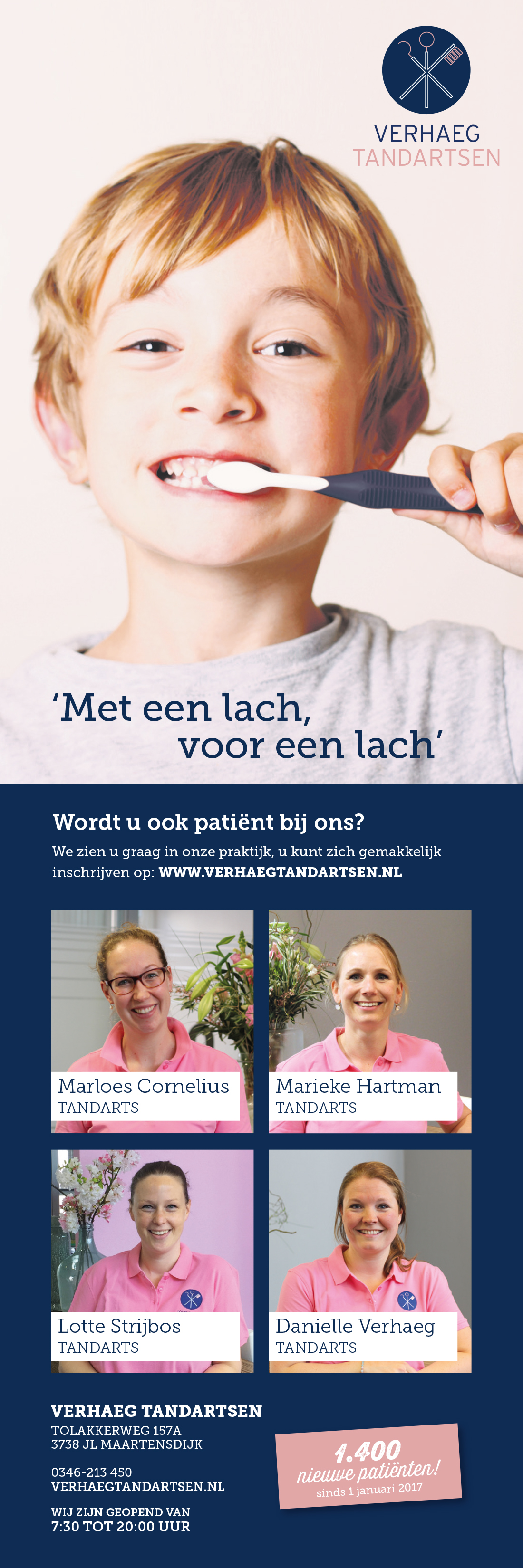 Adv_Verhaeg_130x390_01.indd