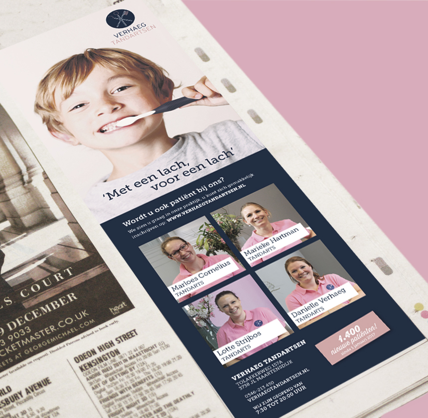 verhaegtandartsen-advertentie-pietjeprecies02