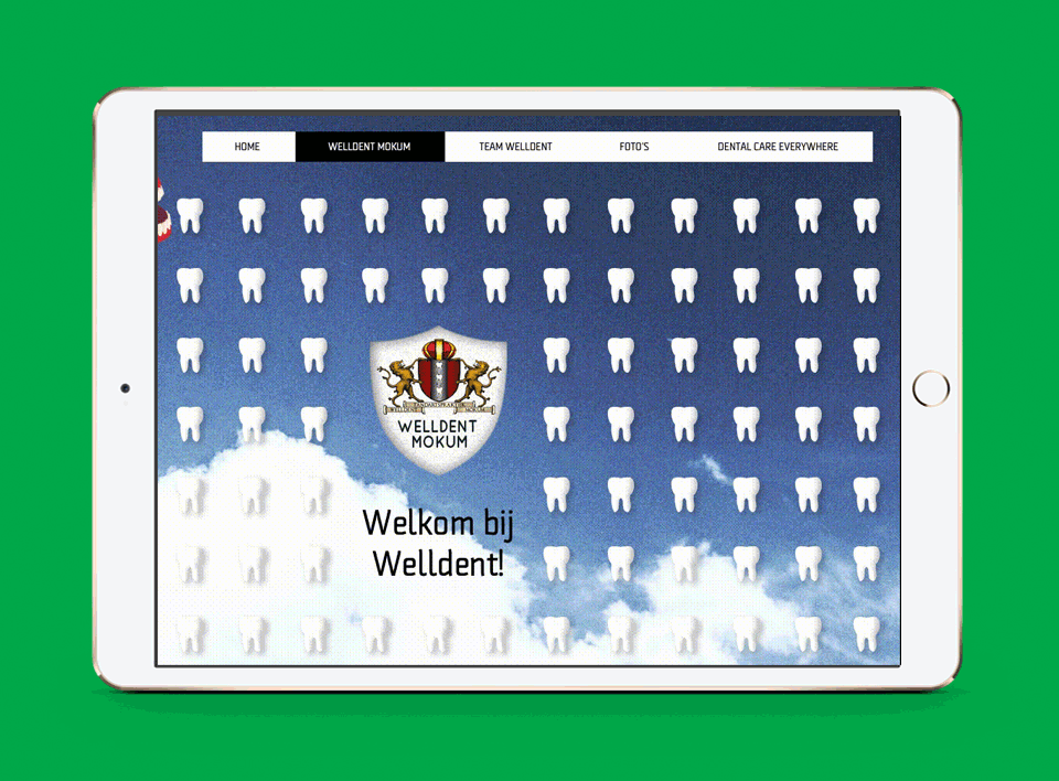 welldent-happer-mockup-animatie