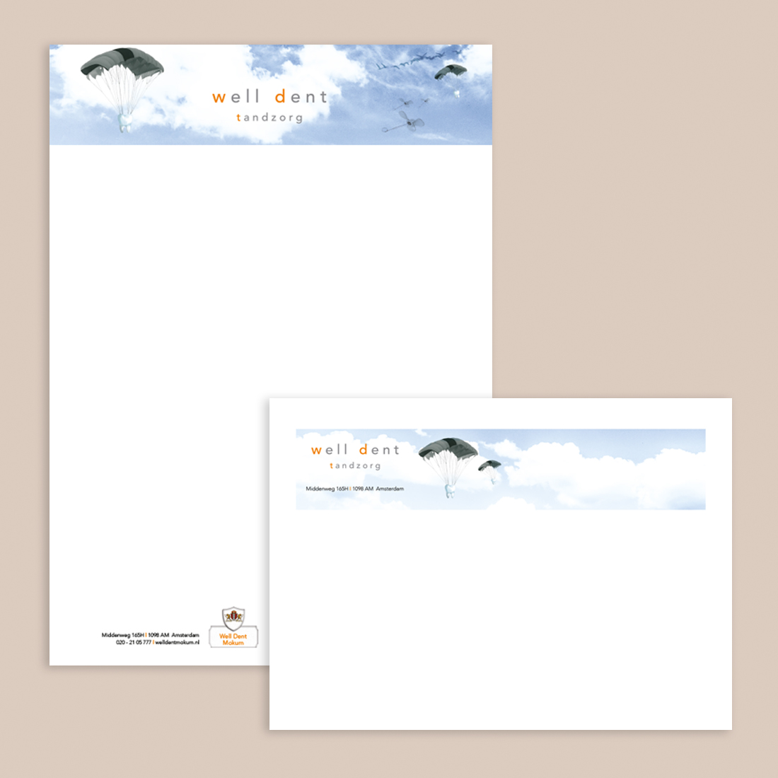 welldent-mokum-brief-envelop-grafisch-ontwerp-pietje-precies