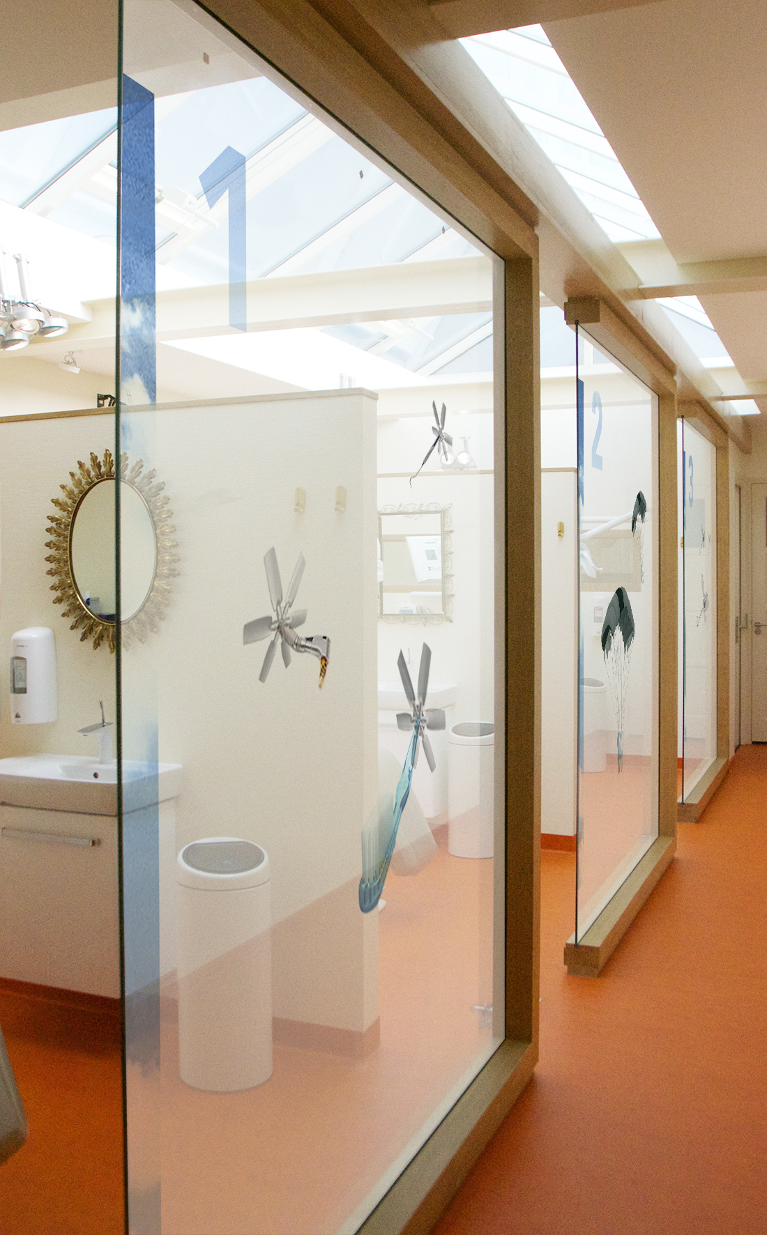 welldent-mokum-signage-interieur