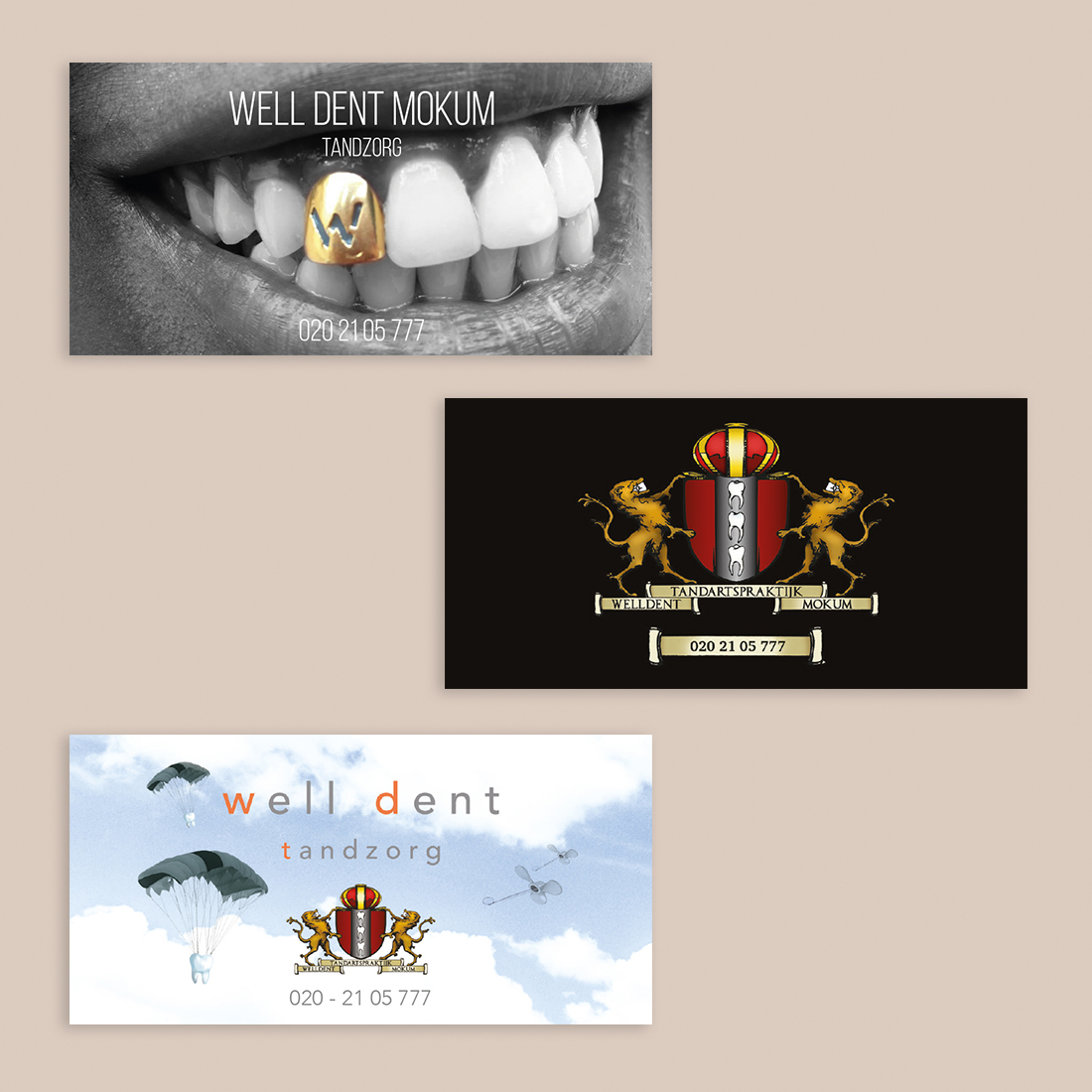 welldent-mokum-visitekaartjes-grafisch-ontwerp-pietje-precies