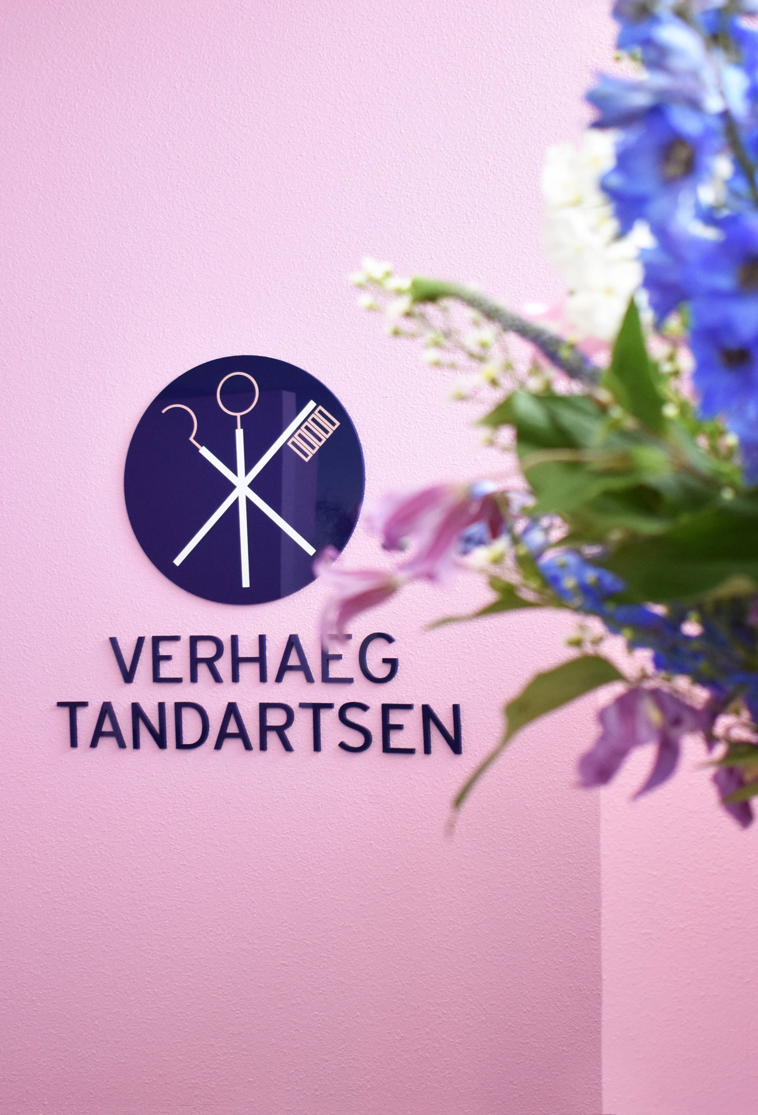 Verhaeg_logo2