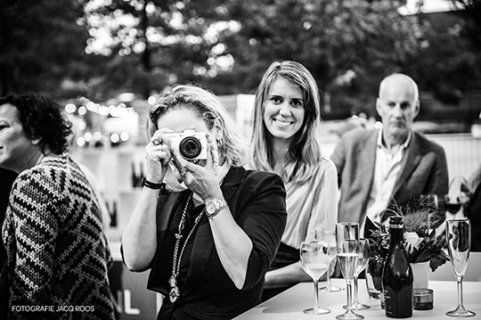 kabaz-events-lekker-laren-sfeer-grafisch-ontwerp-pietje-precies