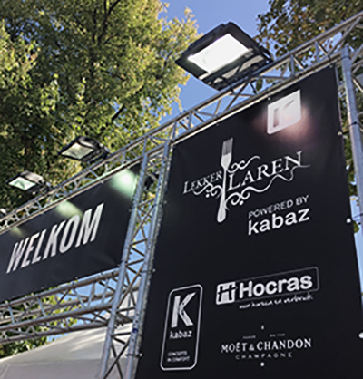 kabaz-events-lekker-laren-welkom-grafisch-ontwerp-pietje-precies2