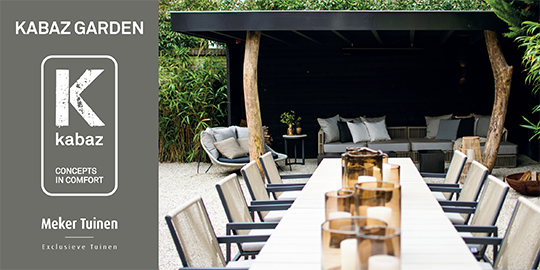 kabaz-events-patio-lekker-laren-grafisch-ontwerp-pietje-precies
