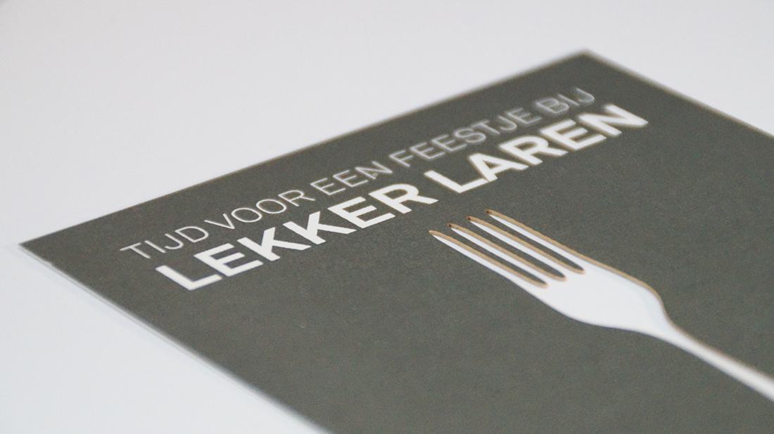 kabaz-events-stans-lekker-laren-grafisch-ontwerp-pietje-precies