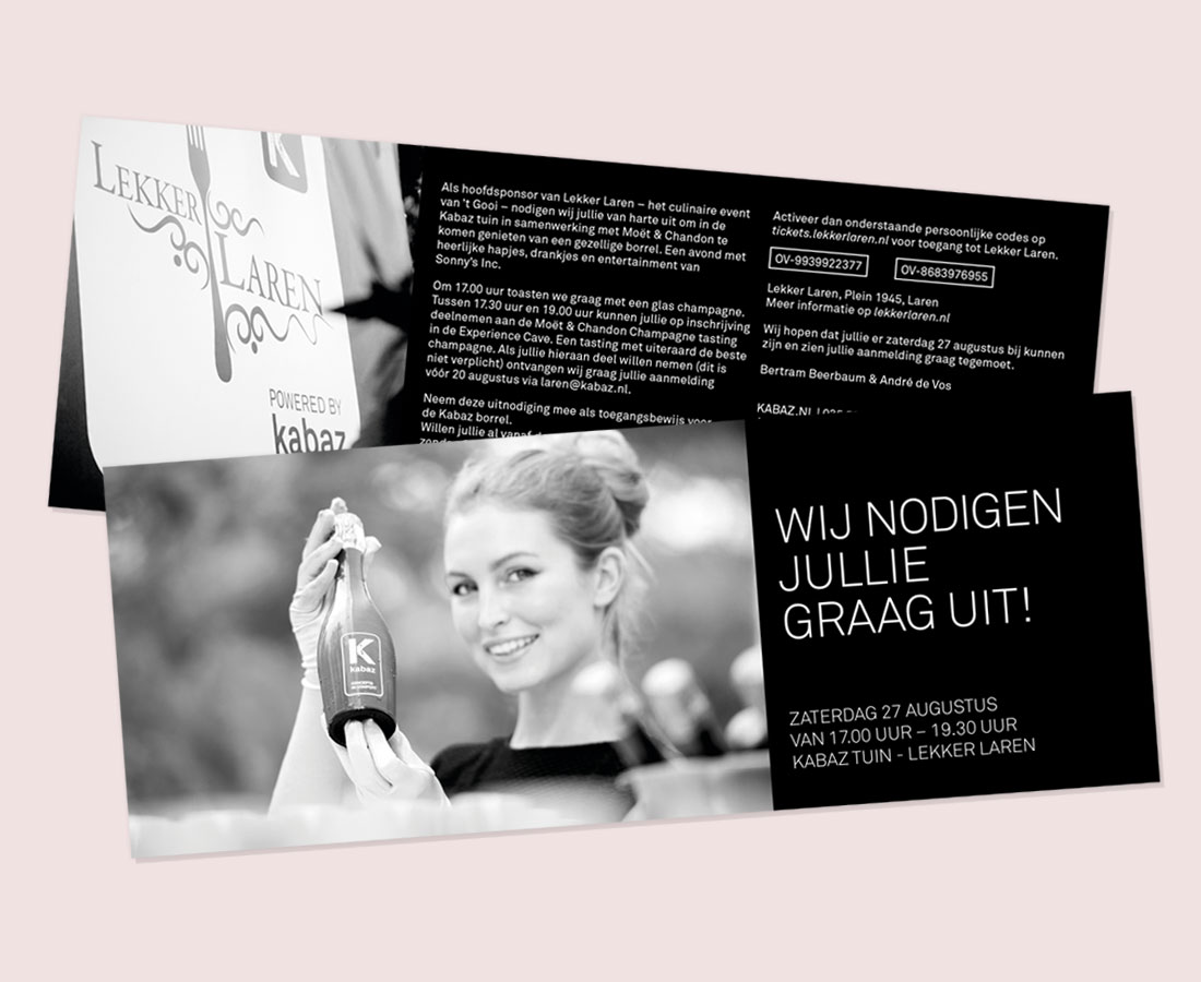 kabaz-events-uitnodiging-lekker-laren-grafisch-ontwerp-pietje-precies02