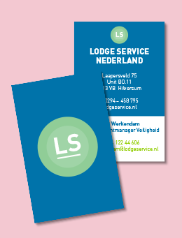 lodge-selector-visitekaartjes-grafisch-ontwerp-pietje-precies