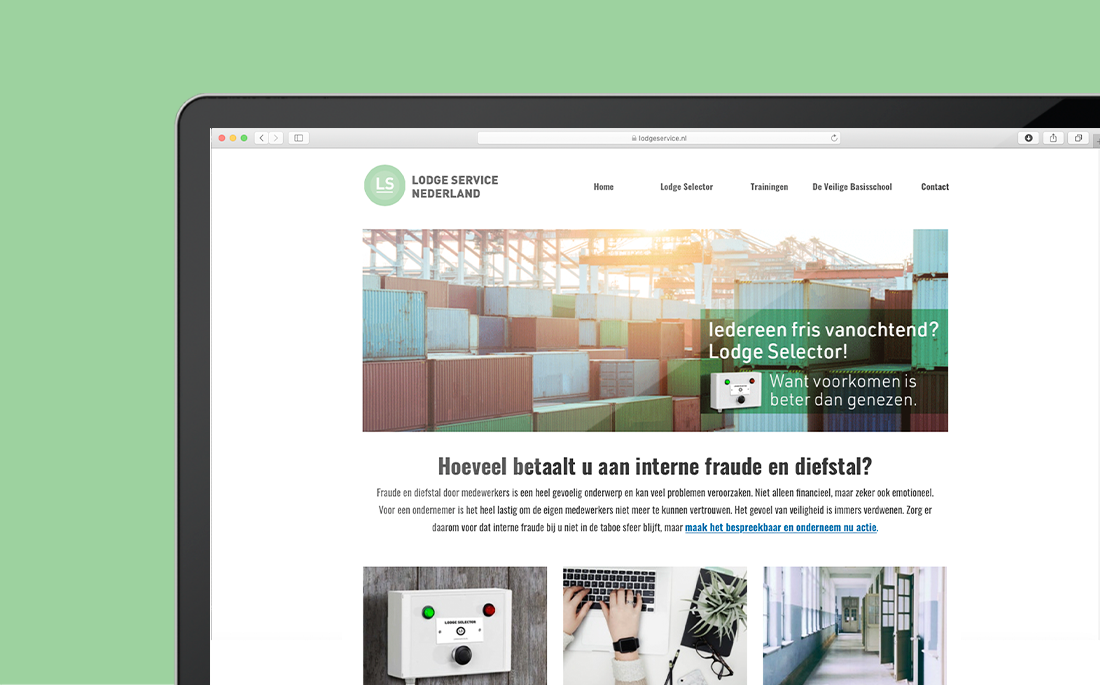 lodge-selector-website-grafisch-ontwerp-pietje-precies