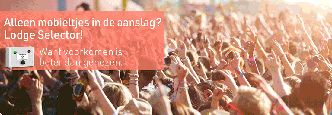 lodge-services-header-animatie-website-pietje-precies