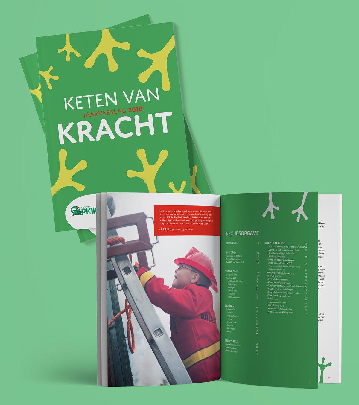 stichting-opkikker-cover-binnenwerk-mockup-grafisch-ontwerp-pietje-precies-mobile