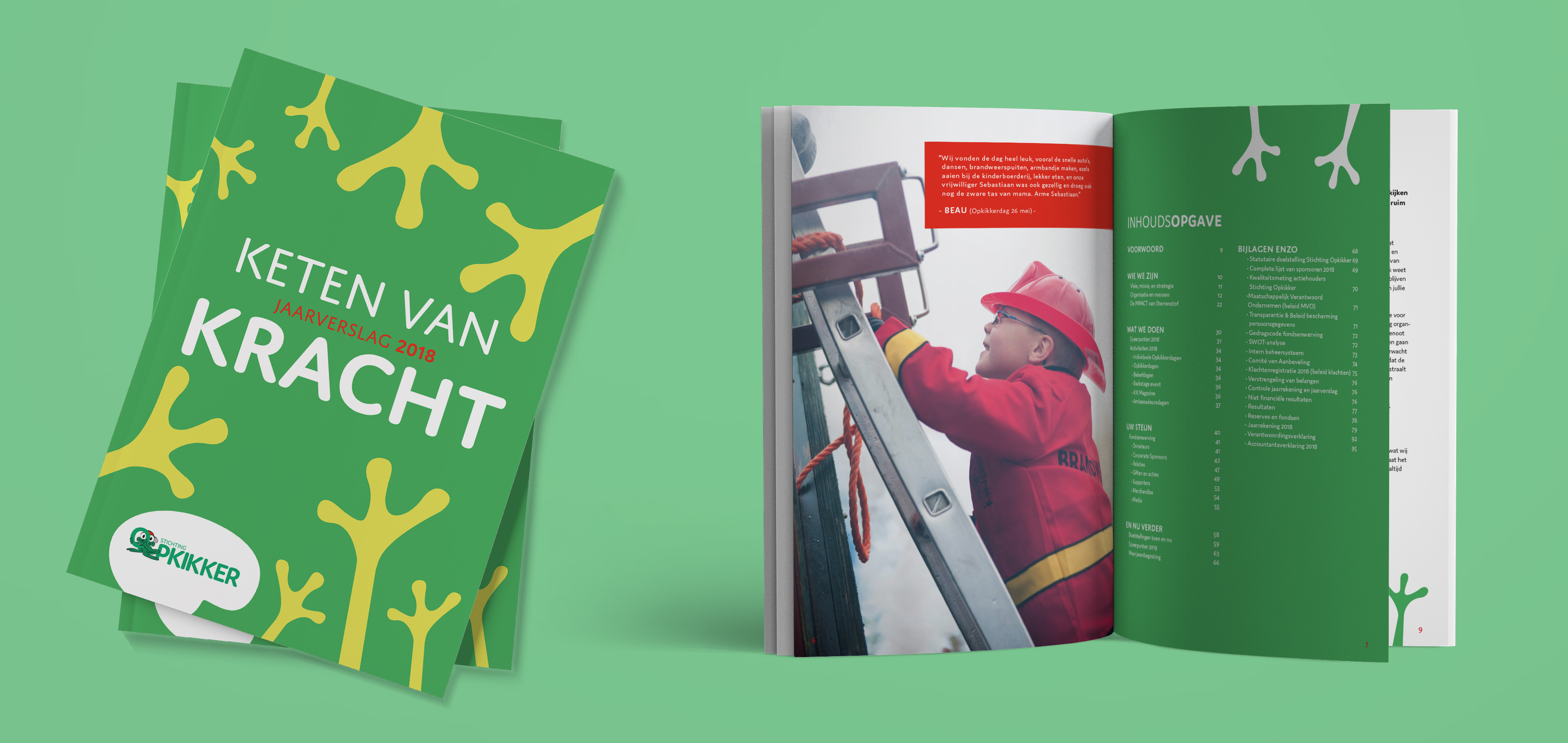 stichting-opkikker-cover-binnenwerk-mockup-grafisch-ontwerp-pietje-precies