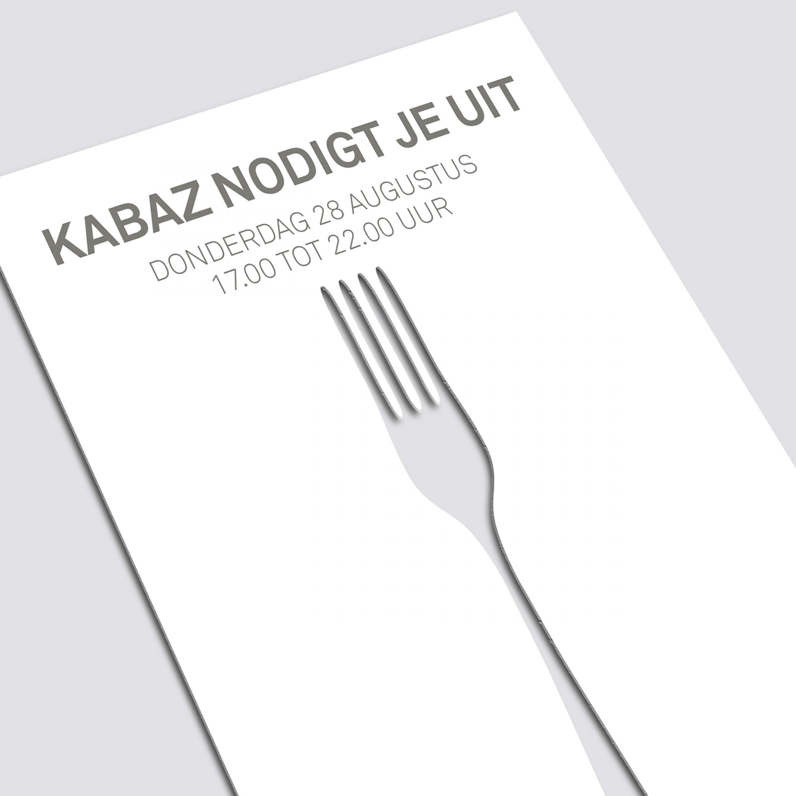 uitnodiging_Kabaz-lekker-laren-mobiel