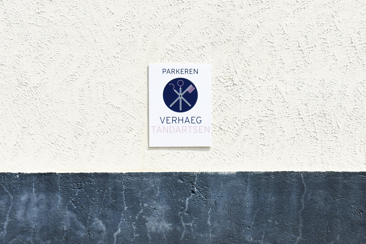 verhaeg-signageparkeren-pietje-precies