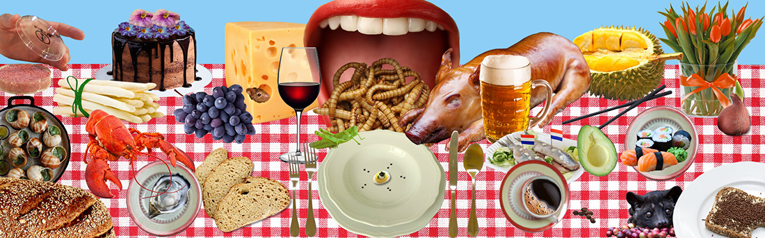 NPO-Focus-collage-eten-grafisch-ontwerp-pietje-precies