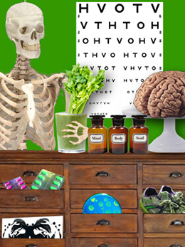 NPO-Focus-collage-gezondheid-grafisch-ontwerp-pietje-precies